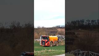 Holmer Terra Variant 585