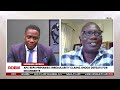 APC Reps Primaries: Irregularity Claims Emerge, Incumbents Suffer Shock Defeats | Morning Express