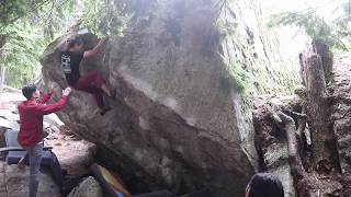 Master Plan (V7)