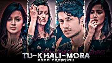 Bidhata Gadhi Deichi 🥰| Odia Love Song Status Video | Human Sagar 4k Full Screen Status #Shorts