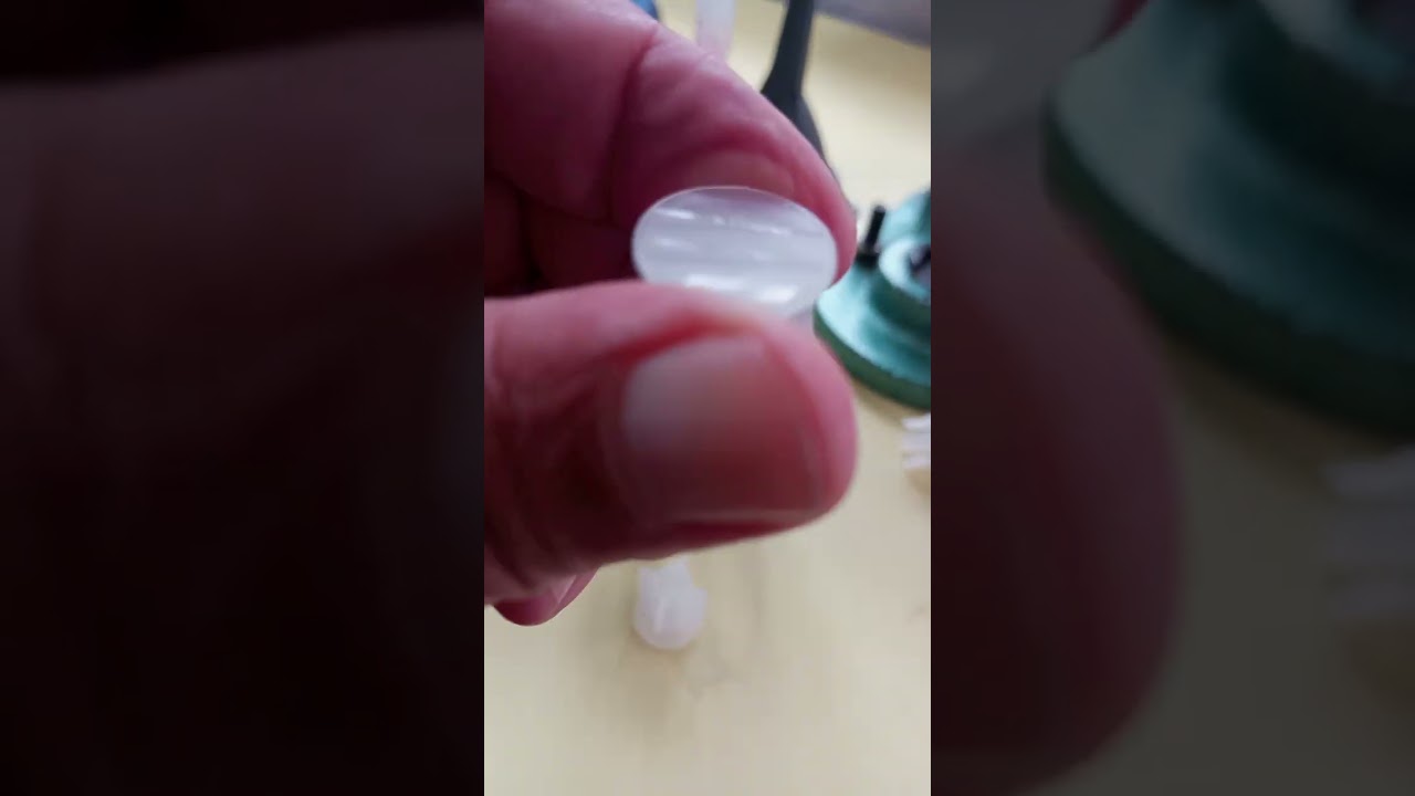 ΓΡΑΙΓΟΣ ΓΙΩΡΓΟΣ ΙΔΙΟΓΟΜΩΣΗ