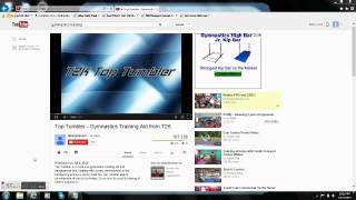 My Sims Game Stopped Working