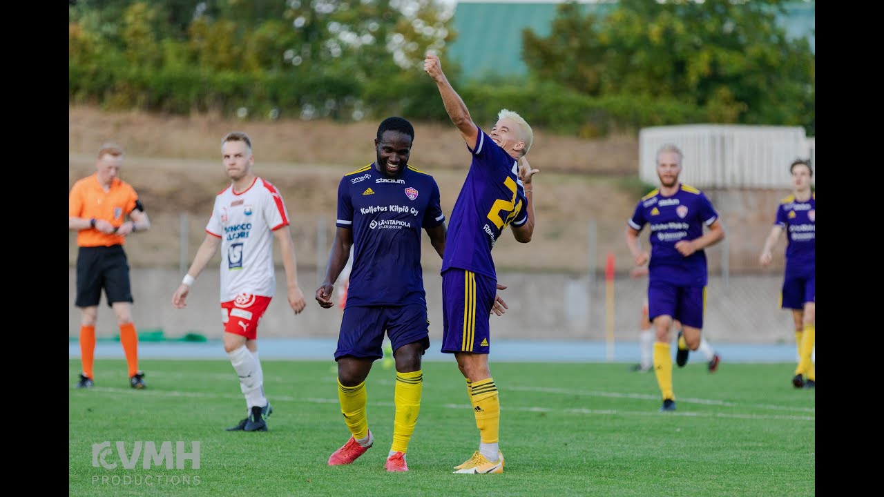 PEPO PeKa 50 YouTube