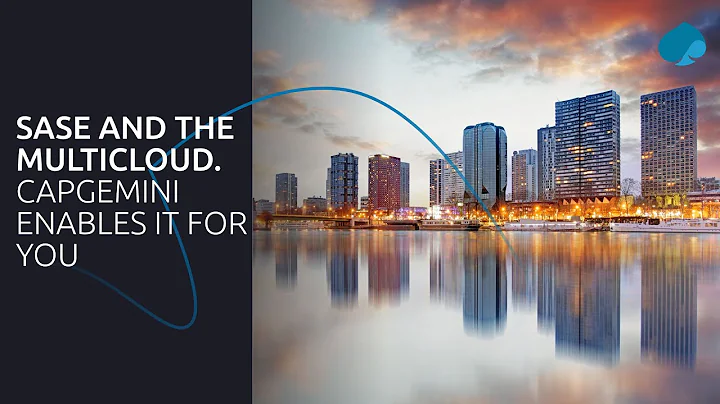 Power on to Secure MultiCloud | SME Sandra Adamson