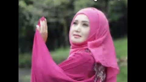 TEMAN BIASA-Evie tamala