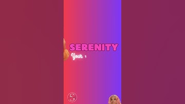 Check Out my Amazon Storefront LINK IN BIO #amazoninfluencer #shorts