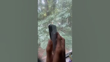 iPhone X Location Spoof with Terminal