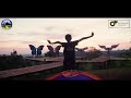 វីដេអូប្រកួតប្រជែងរបស់និស្សិតនៃមហាវិទ្យាល័យទេសចរណ៍