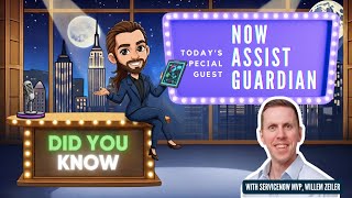 This AI Filter Just Saved Your App: Now Assist Guardian in Action!