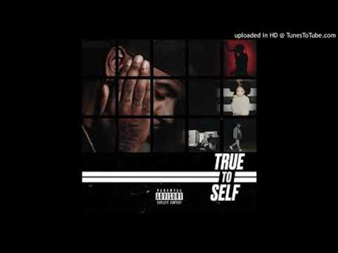 Bryson Tiller - Rain Interlude (432Hz)