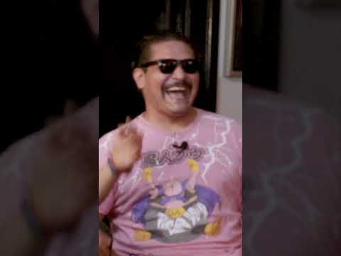 Ilich MVP!! pt.2