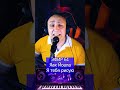 Яак Йоала   Я тебя рисую 1 Клондайс ЭФИР 61