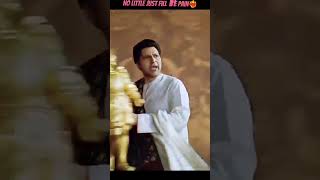 Devdas death scene! just fill the pain❤️🔥# viral shorts! painful life in love