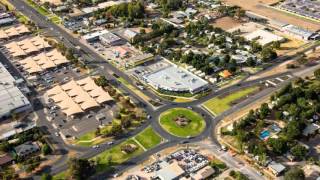 856 Fifteenth St, Mildura VIC 3500, Australia
