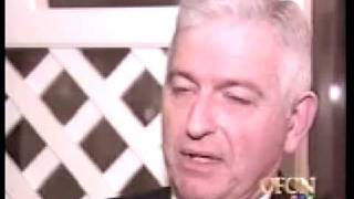 Computer Forensics New Clip