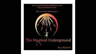 The Mystical Underground:  Synchronicity I