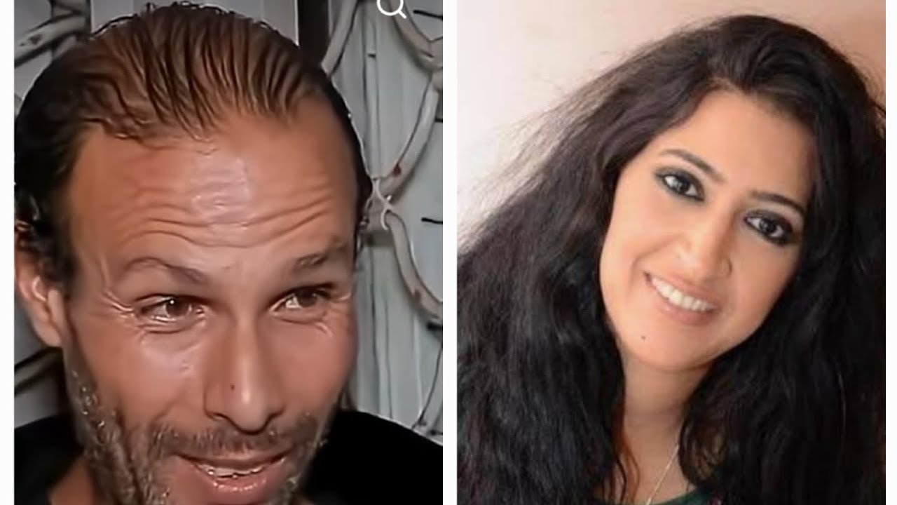 مول 900 مليون او زوجا أولة تحليلات وقيلة متفقين باش يوقعو الجلية مغربية في الفخ & 