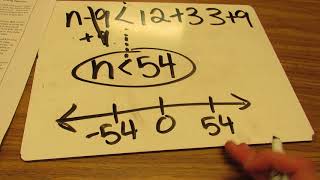Unit 4 Study Guide Part 2 (accelerated)