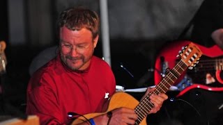 GUITAR LESSON 2 - Chapter 7 - Soloing With Ear Training