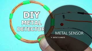 Capstone Project (EE521): Smart Recycle Bin by Syafiq & Hazmi [ 2022 ]