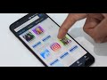 Download Paid Apps From Play Store Free 2018 (NEW) by Free ... - 