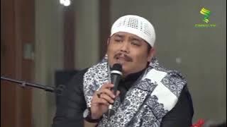 virall..!! Qori lucu dan merdu || ustad RAJIF FANDI ( ASAL ACEH )