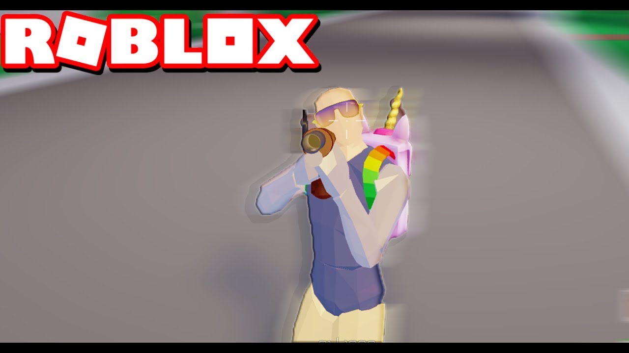 Roblox Fps Unlocker John Roblox Kusoicuroblox Robux - user blogpartiharn thongprazertroblox hackers roblox