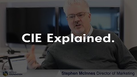 What is the Customer Immersion Experience?