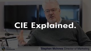 What is the Customer Immersion Experience