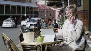 Sage 200Cloud - Boost Productivity