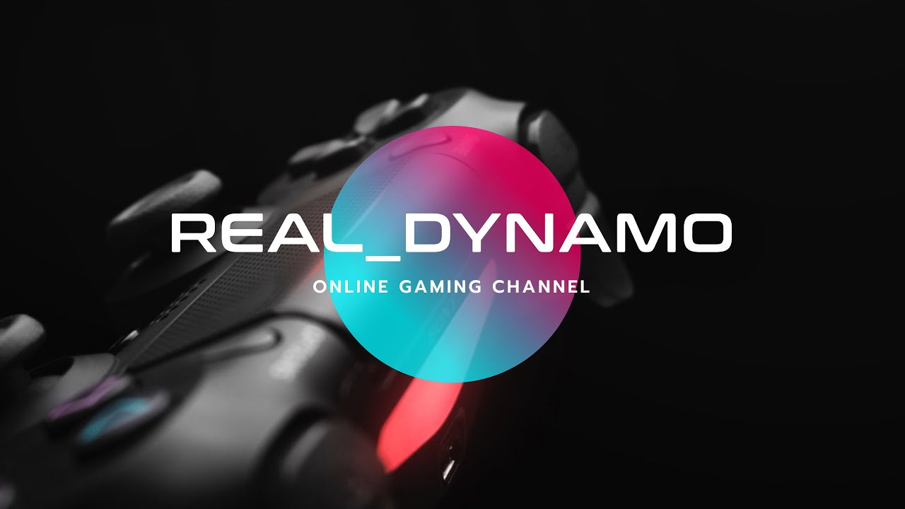 Bury Gnomes In Pleasant Park Or Retail Row (Fortnite Season 5 Week 5 Epic Quests) - Fortnite (India)