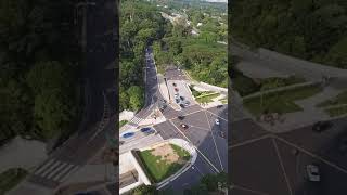 Edisi Ya Sama Ngintip Dari Jendela Perirsa