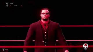 PCW Episode 18: Separate Paths