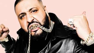 Biography Of Dj Khaled Fact About Dj Khaled Life Story Of Dj Khaled Life Story Of Famous People