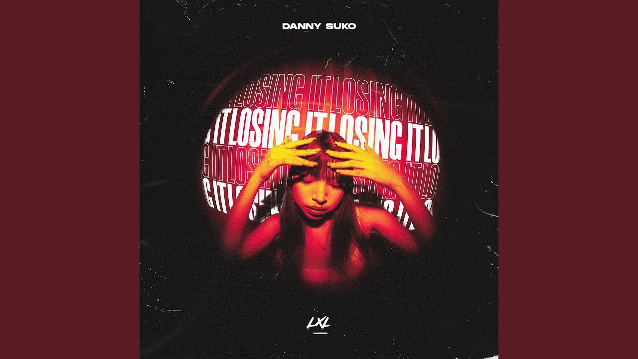 Watch Losing It on YouTube Watch Losing It on YouTube