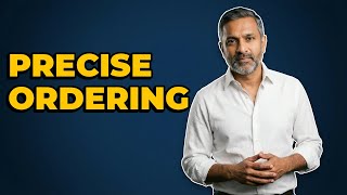 How To Connect Demand Forecasting With Order Accuracy? Target Setting And How To Forecast Demand Using Predictive Analytics