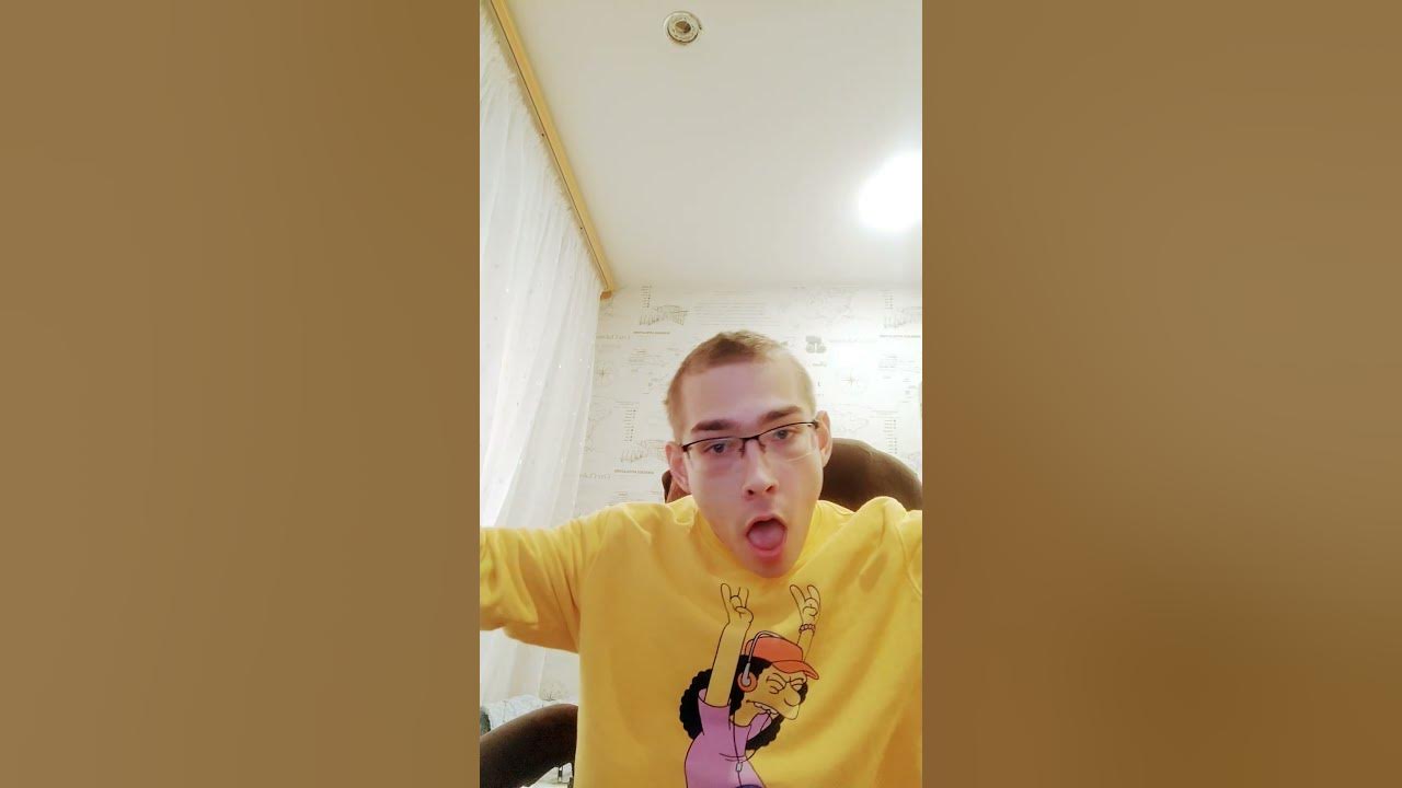 Песня про дед инсайда. Died insaid адлиг. Я дед инсайд мне 9 лет я хочу в психокидс мем. Адлин дед инсайд обложка. Психокидс мем.