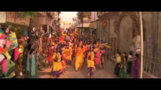 Amritsar to uk- Bride & prejudice