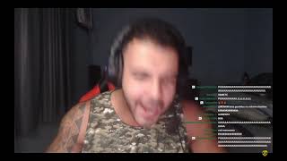 Achei Felicidade Na Vida