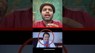 Unbelievable and painful life of greatest comedian Dinesh Hingoo after Bollywood