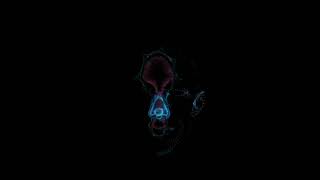 David Sellers - Artificial Intelligence ( Original Mix )