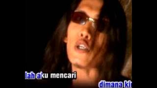 Kerinduan thomas arya(by indra& ratu)