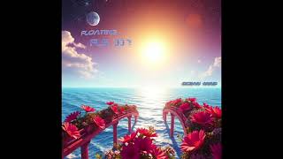 Floating FLS  - Ocean Mind