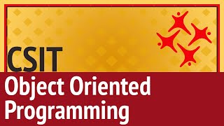 2078 - Group B - Question 7, 8, 9 - CSIT - Object Oriented Programming