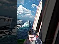 Megladon #shorts #shortsfeed #Viral #shortsvideo