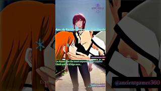 Aizen Supremacy On Diwali The Most Expensive Fire Cracker For Celebrating Diwali