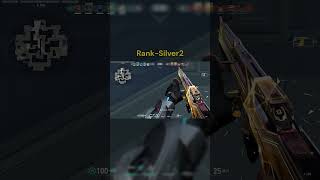 Sova Clears..#valorant #vdevalorant #valorantclips #sova #abyss  #vctpacific #valorantgaming #gaming