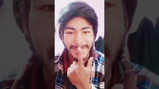 New Viral Hand Magic Tricks Rangalal Jumli Tick Tock