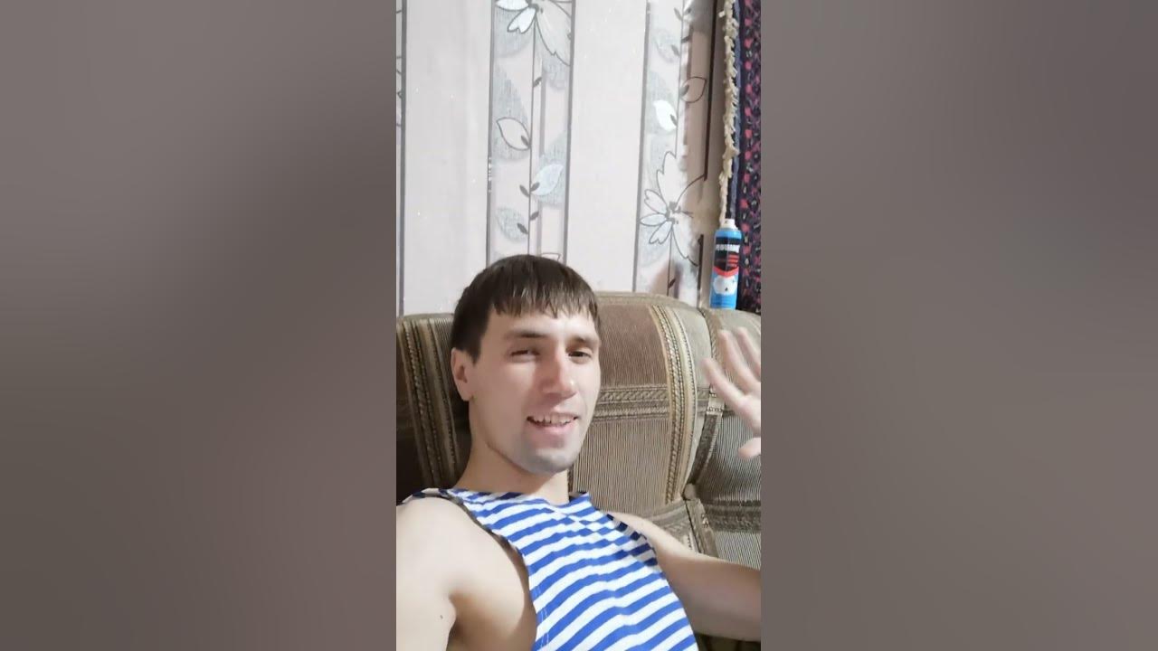 ПРОЩАЙ СТРАНА ХОХЛЯНДИЯ!!!!! - YouTube