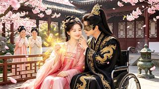 Reborn as top fangirl! Charms crippled prince, cures him, becomes his darling! screenshot 4